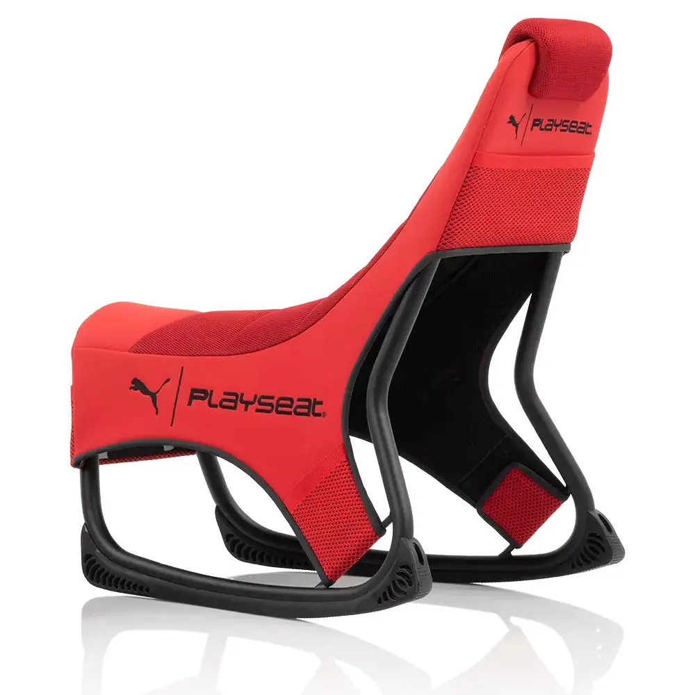 playseat-puma-active-gaming-seat-red-1000px-v1-0003.webp