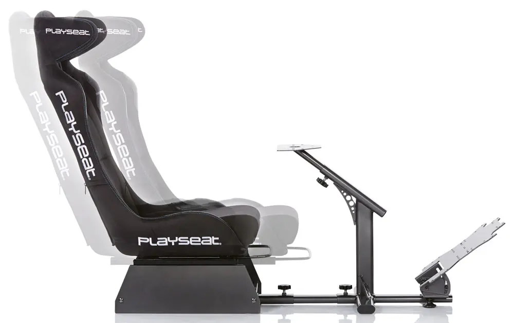 playseat-seat-slider-1000px-v10001.webp