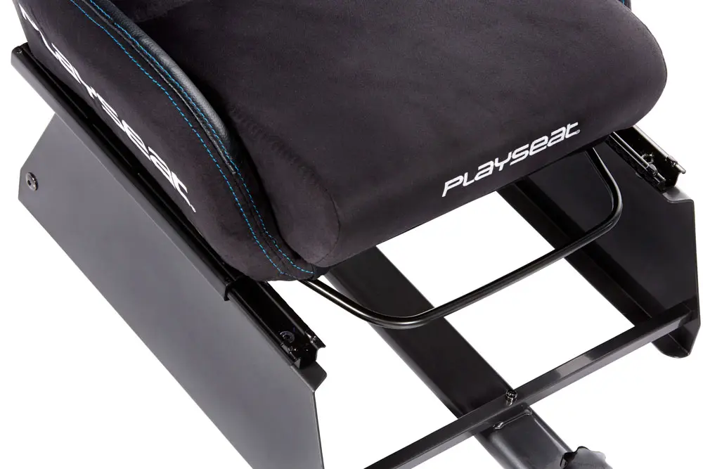 playseat-seat-slider-1000px-v10002.webp