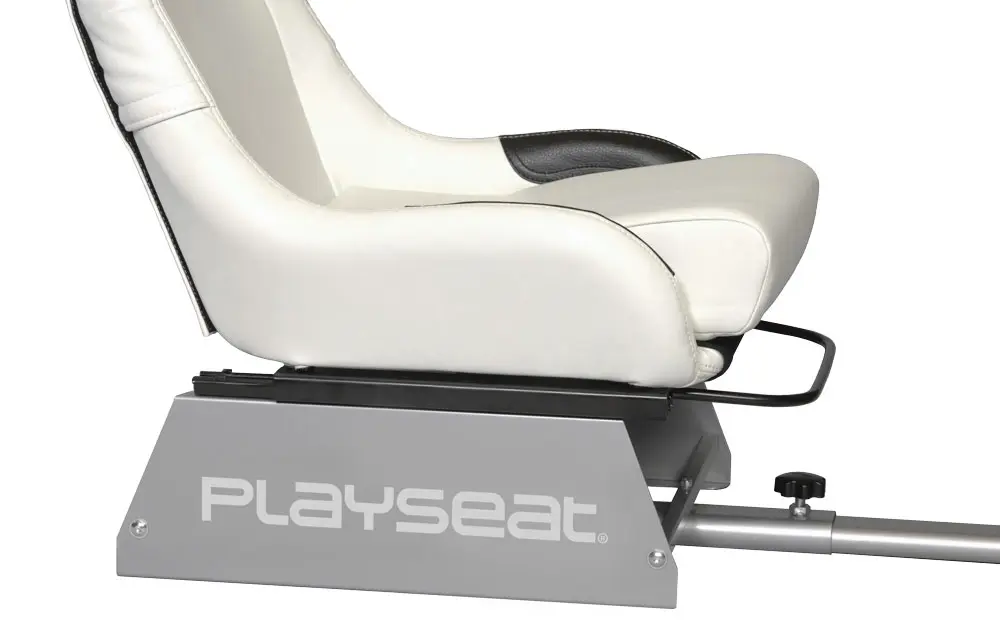 playseat-seat-slider-1000px-v10003.webp