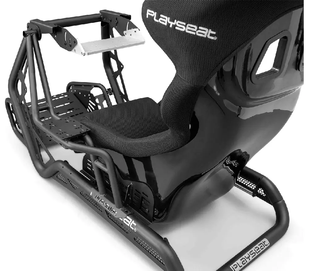 playseat-sensation-pro-sim-platform-left-1000px-v0002.webp