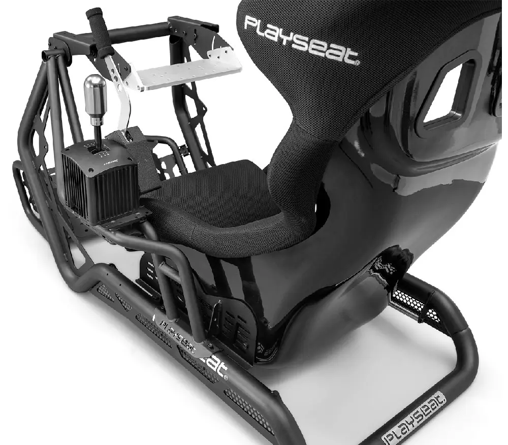 playseat-sensation-pro-sim-platform-left-1000px-v0004.webp