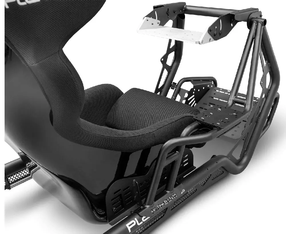 playseat-sensation-pro-sim-platform-right-1000px-v0002.webp