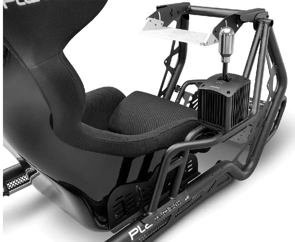 playseat-sensation-pro-sim-platform-right-1000px-v0003.webp