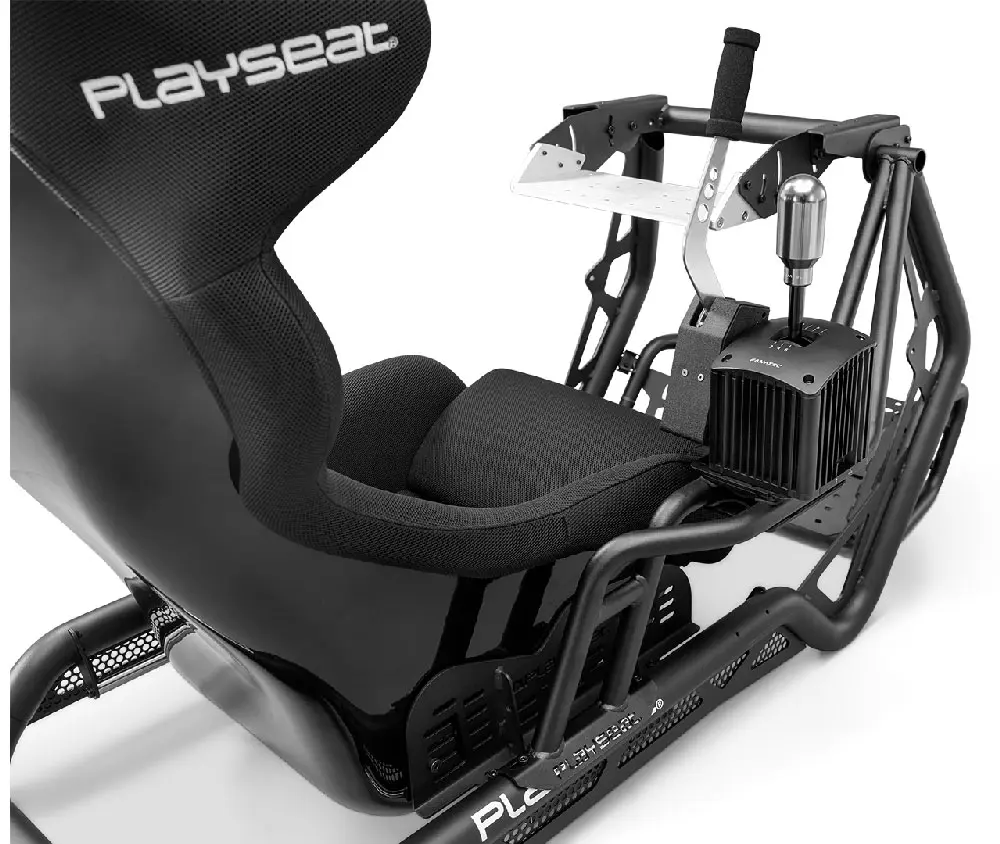 playseat-sensation-pro-sim-platform-right-1000px-v0004.webp