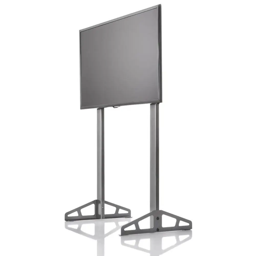 playseat-tv-stand-pro-1000px-v1-0003.webp