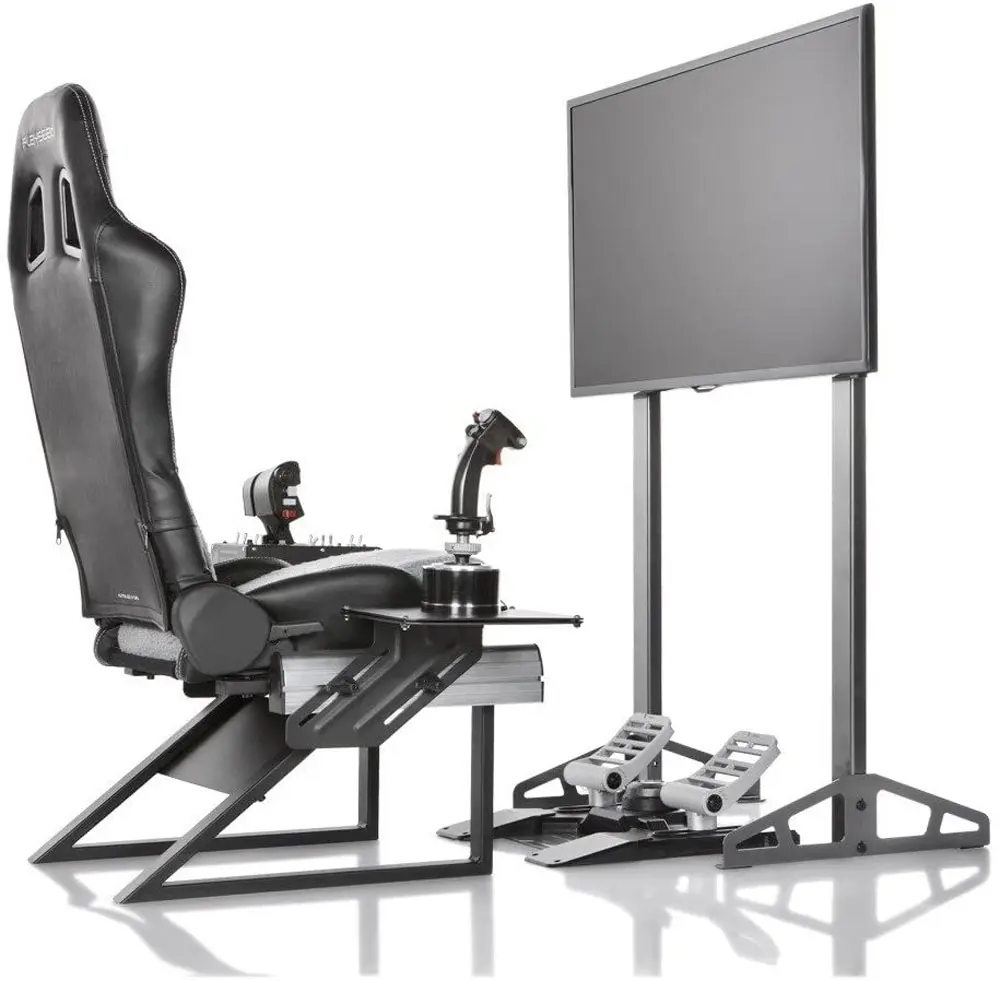 playseat-tv-stand-pro-1000px-v1-0004.webp