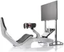 playseat-tv-stand-pro-1000px-v1-0005.webp