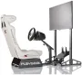 playseat-tv-stand-pro-1000px-v1-0006.webp