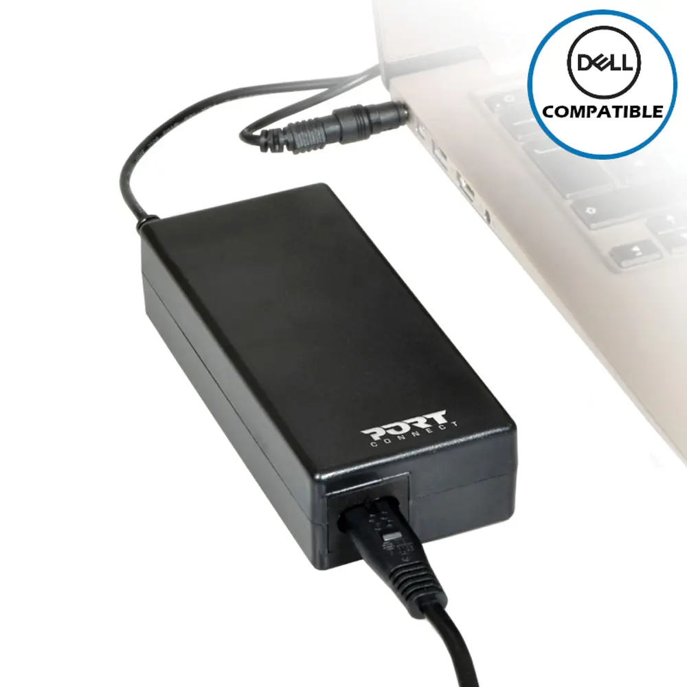 port-connect-65w-notebooks-adapter-dell-1000px-v0001.webp