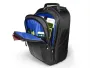 port-designs-chicago-evo-15-trolley-backpack-800px-v1-0002.webp