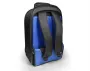 port-designs-chicago-evo-15-trolley-backpack-800px-v1-0003.webp