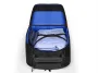 port-designs-chicago-evo-15-trolley-backpack-800px-v1-0004.webp