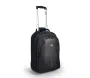 port-designs-chicago-evo-15-trolley-backpack-800px-v1-0005.webp