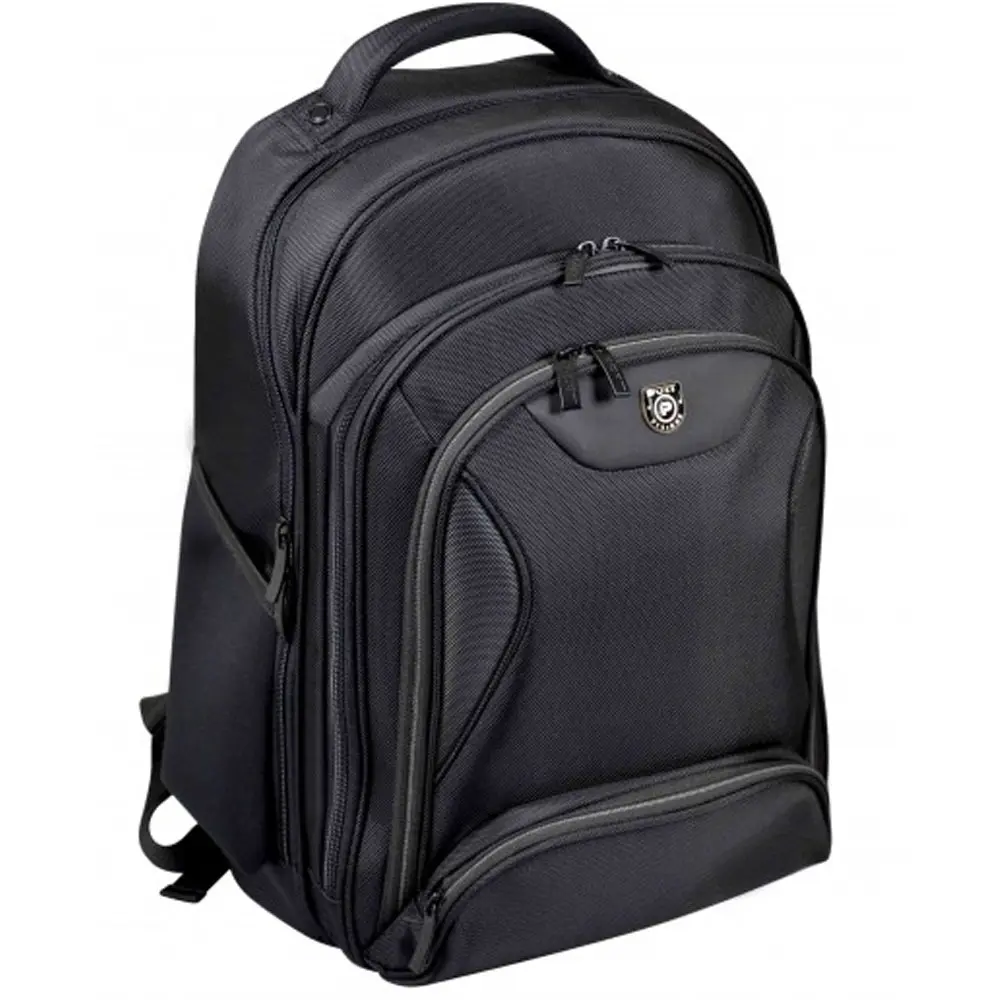 port-designs-manhattan-14-inch-backpack-black-1000px-v0001.webp