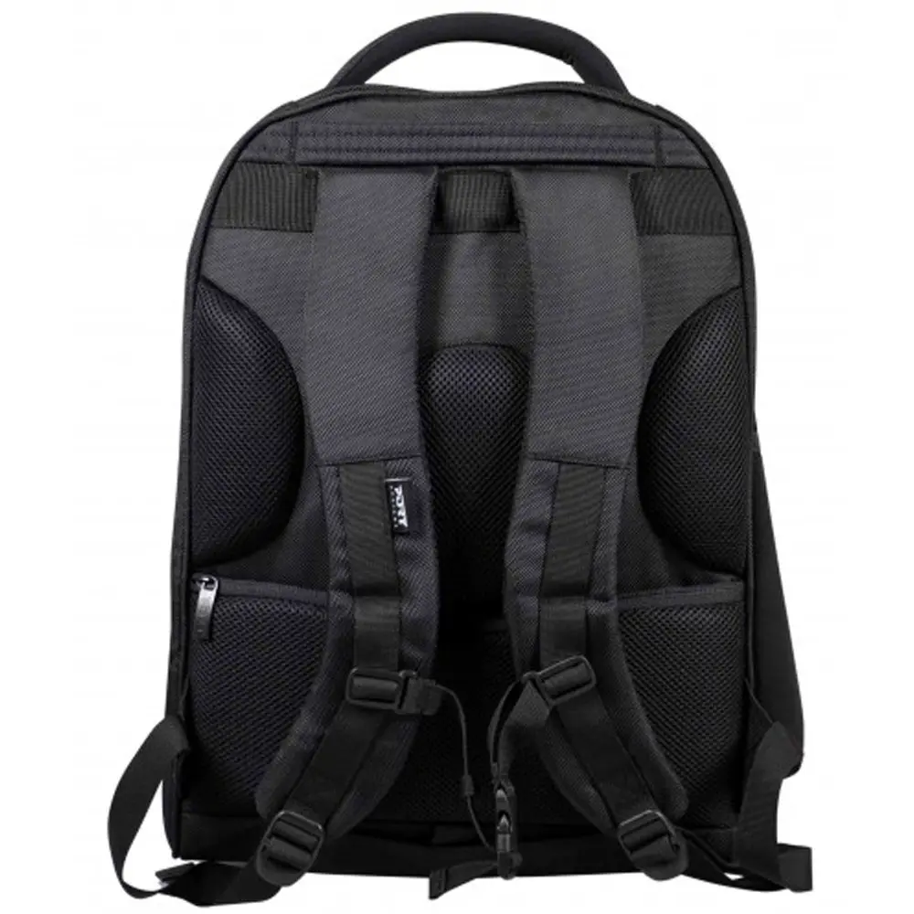 port-designs-manhattan-14-inch-backpack-black-1000px-v0002.webp