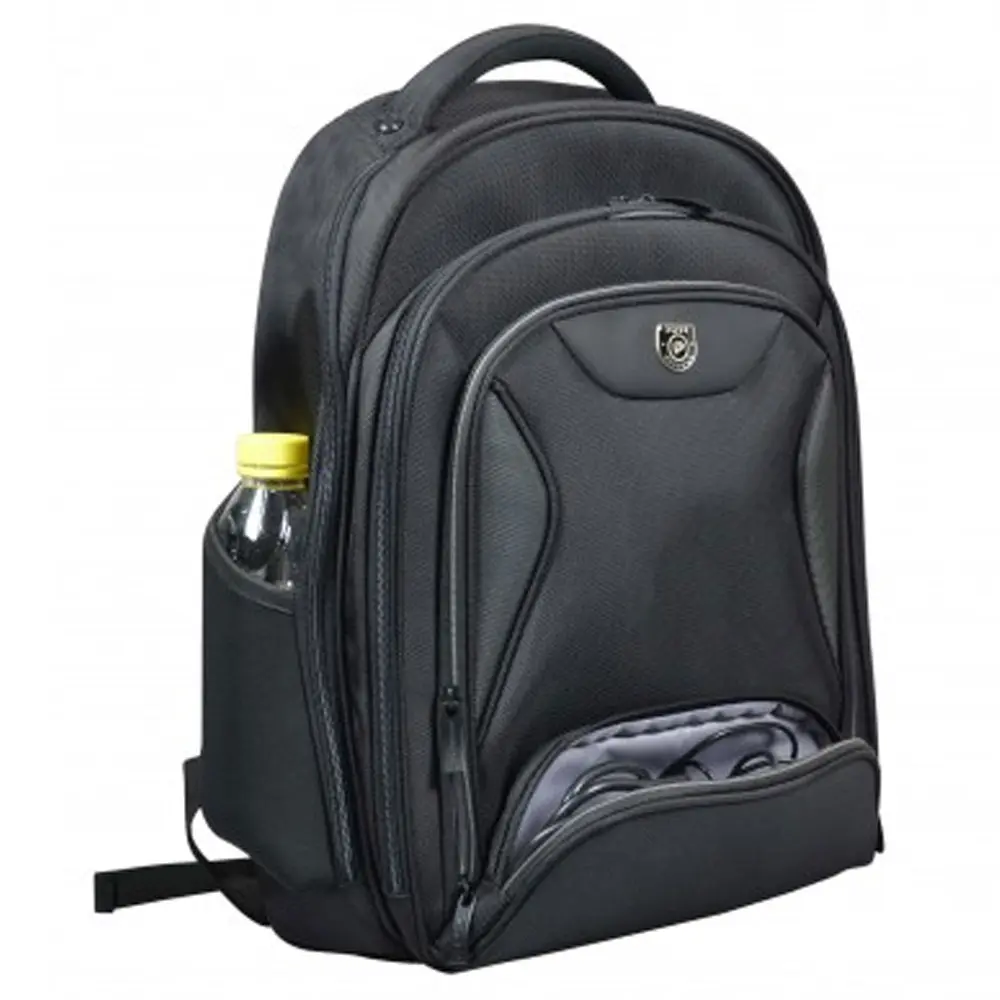 port-designs-manhattan-14-inch-backpack-black-1000px-v0003.webp