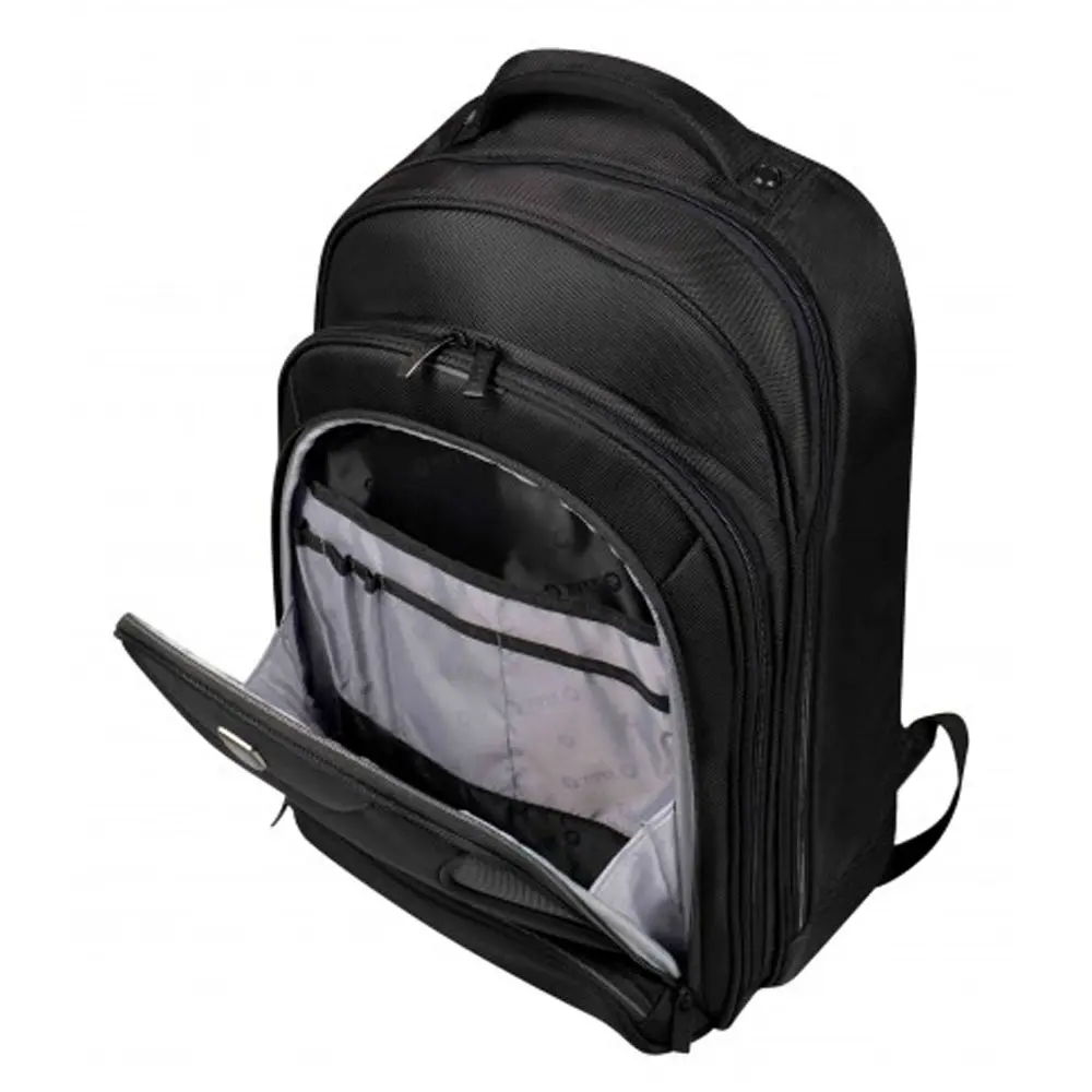 port-designs-manhattan-14-inch-backpack-black-1000px-v0004.webp