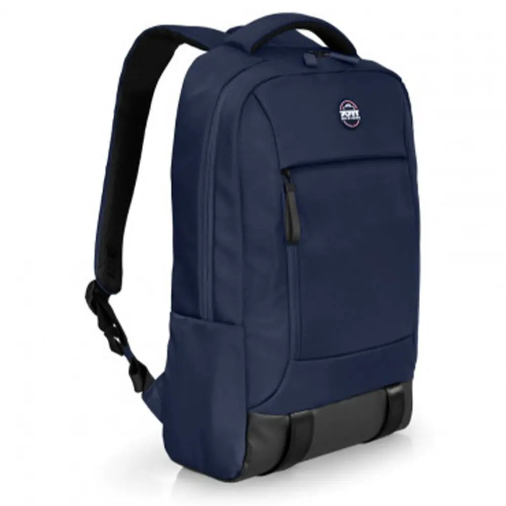 port-designs-torino-ii-backpack-blue-1000px-v0002.webp