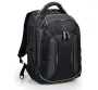 port-melbourne-backpack-1000px-v1-0007.webp