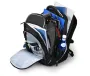 port-melbourne-backpack-1000px-v1-0008.webp