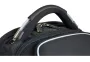 port-melbourne-backpack-1000px-v1-0009.webp
