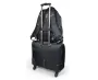 port-melbourne-backpack-1000px-v1-0010.webp
