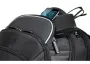 port-melbourne-backpack-1000px-v1-0011.webp