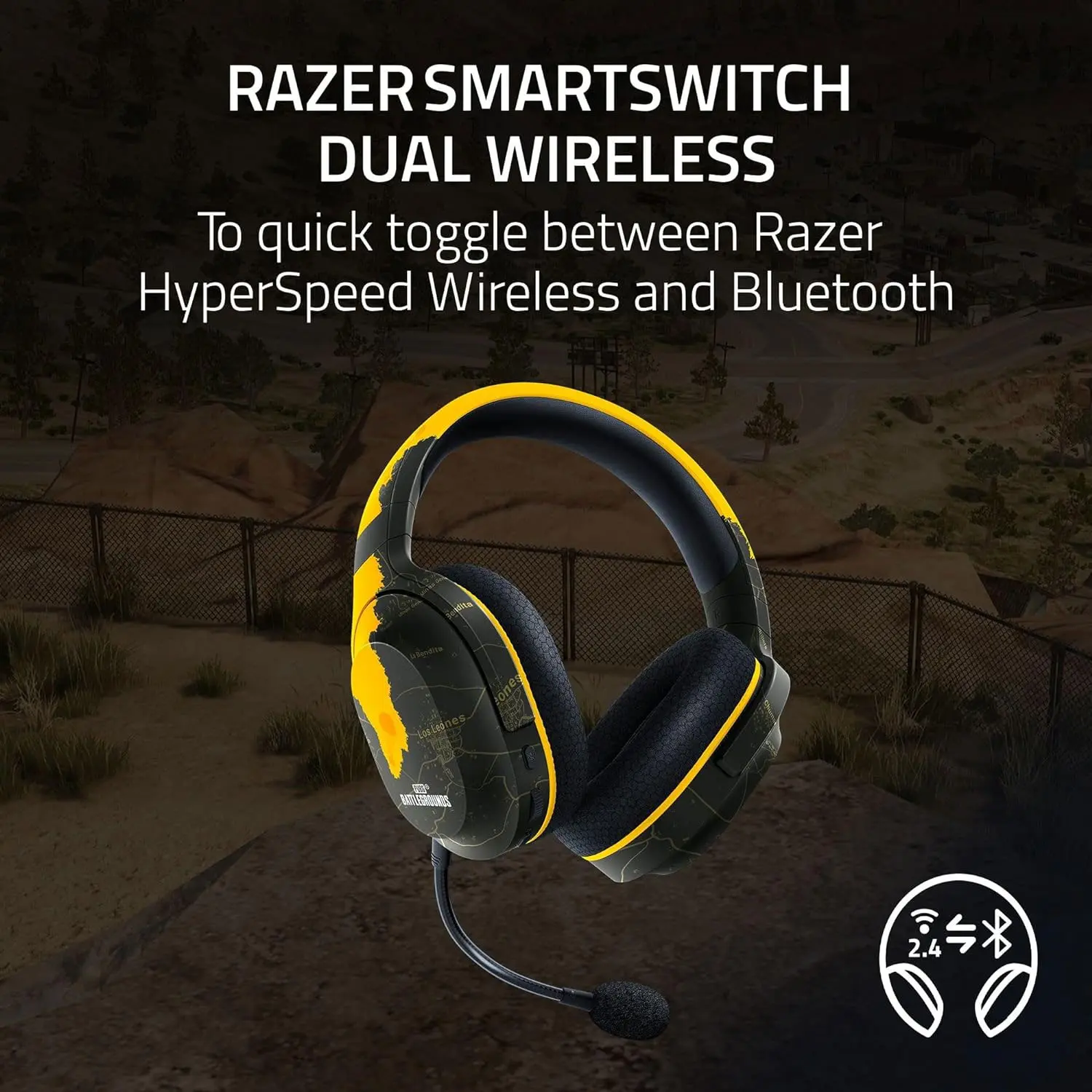 razer-barracuda-x-pubg-wireless-gaming-headset-1500px-v1-0002.webp