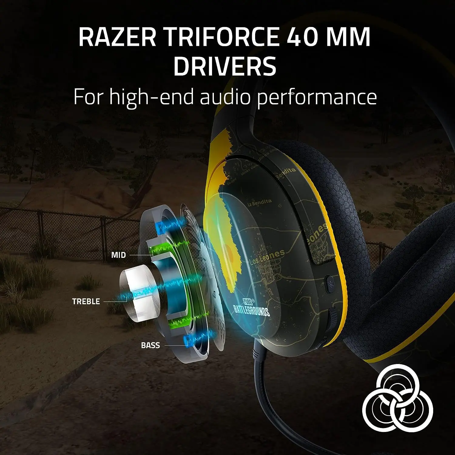 razer-barracuda-x-pubg-wireless-gaming-headset-1500px-v1-0004.webp