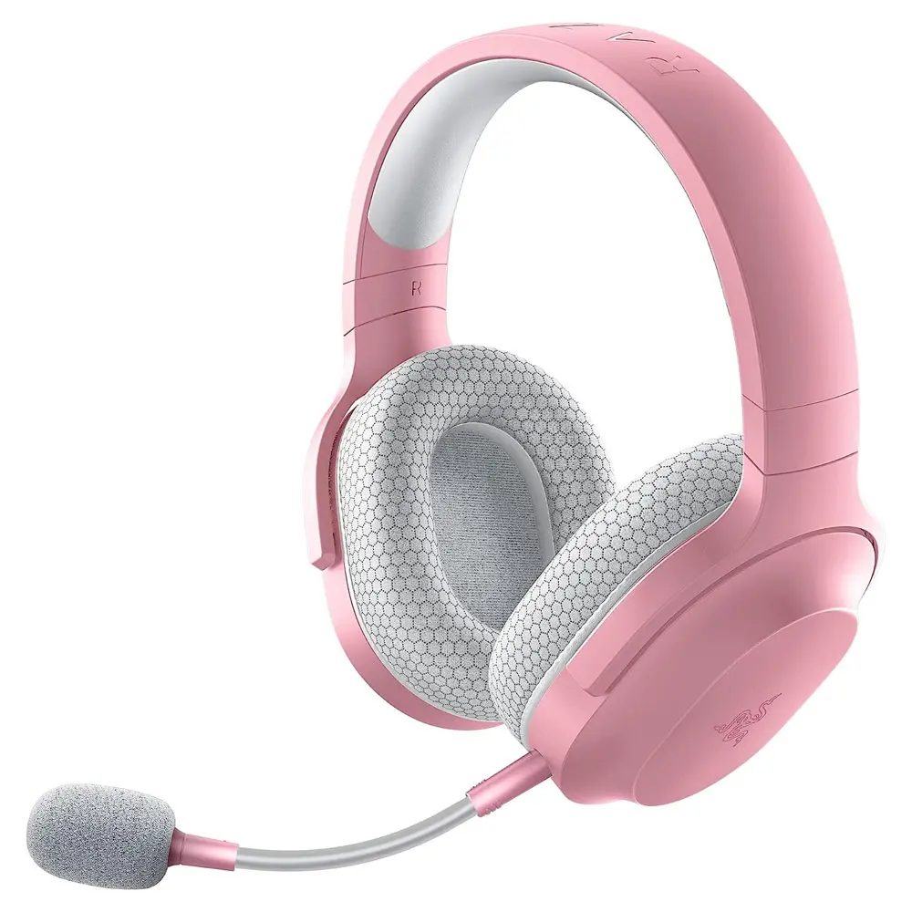 razer-barracuda-x-wireless-gaming-headset-quartz-pink-1000px-v0001.webp