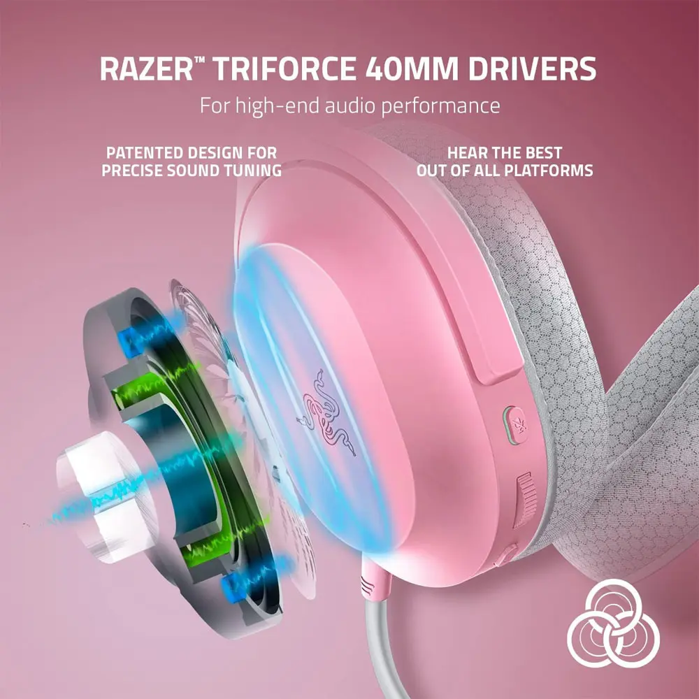 razer-barracuda-x-wireless-gaming-headset-quartz-pink-1000px-v0004.webp