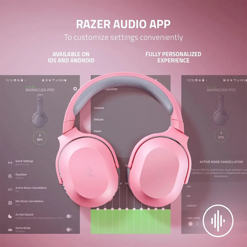 razer-barracuda-x-wireless-gaming-headset-quartz-pink-1000px-v0006.webp