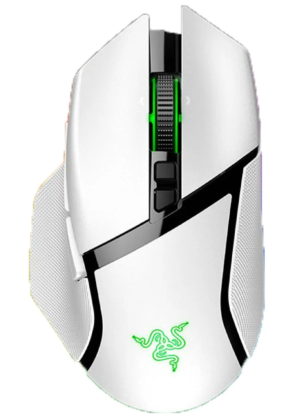 razer-basilisk-v3-pro-white-edition-wireless-gaming-mouse-1000px-v0001.webp