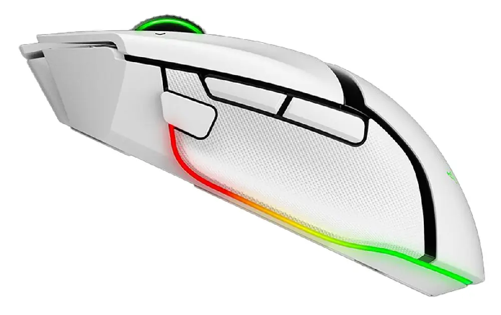 razer-basilisk-v3-pro-white-edition-wireless-gaming-mouse-1000px-v0002.webp