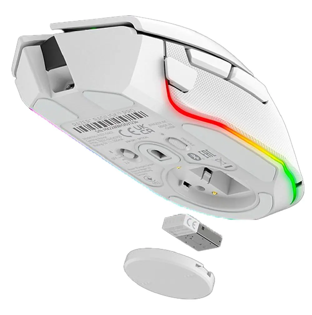 razer-basilisk-v3-pro-white-edition-wireless-gaming-mouse-1000px-v0003.webp