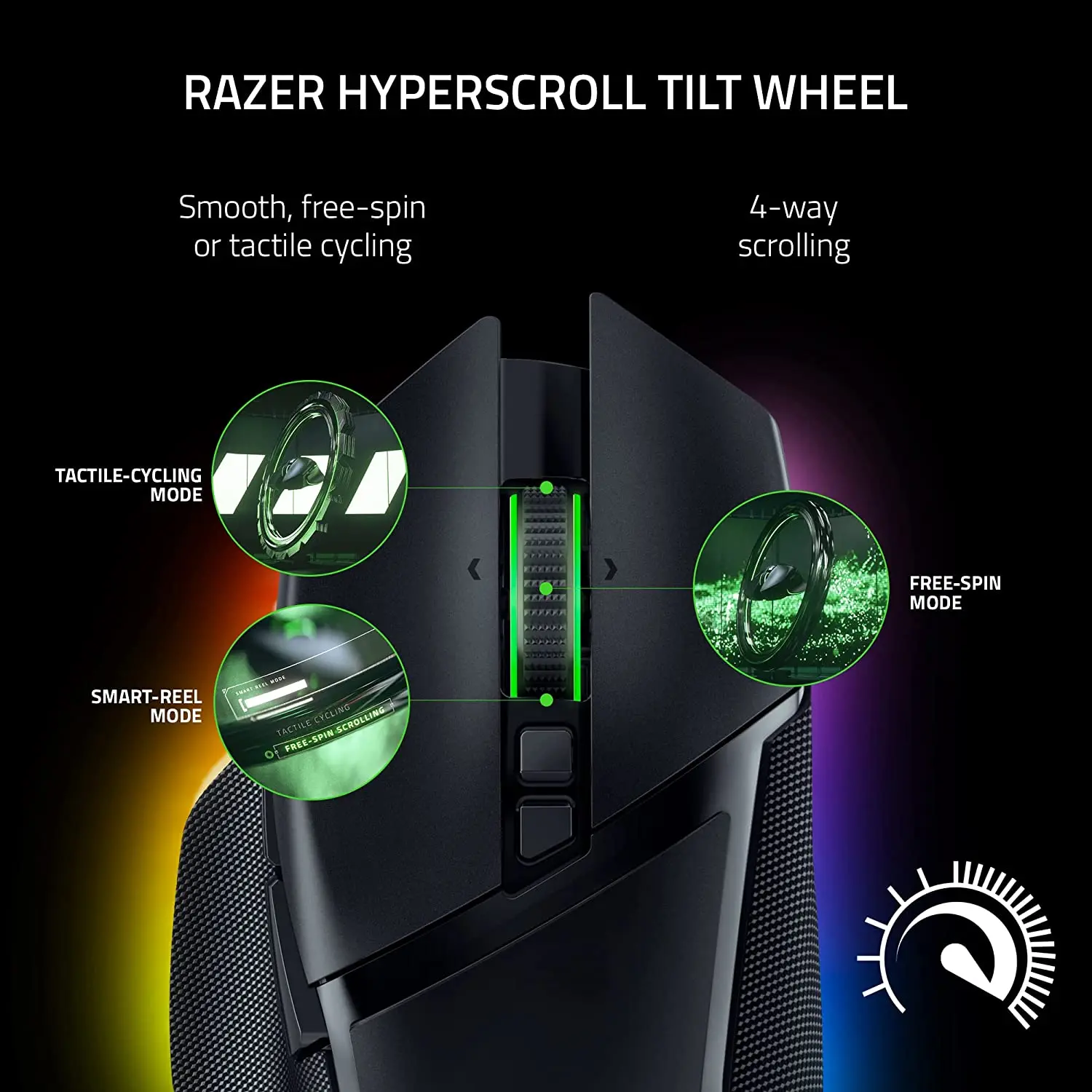 razer-basilisk-v3-pro-wireless-gaming-mouse-1500-v1-0001.webp