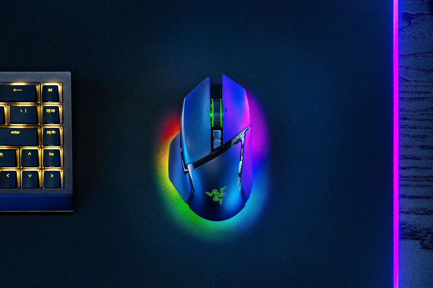 razer-basilisk-v3-pro-wireless-gaming-mouse-1500-v1-0006.webp