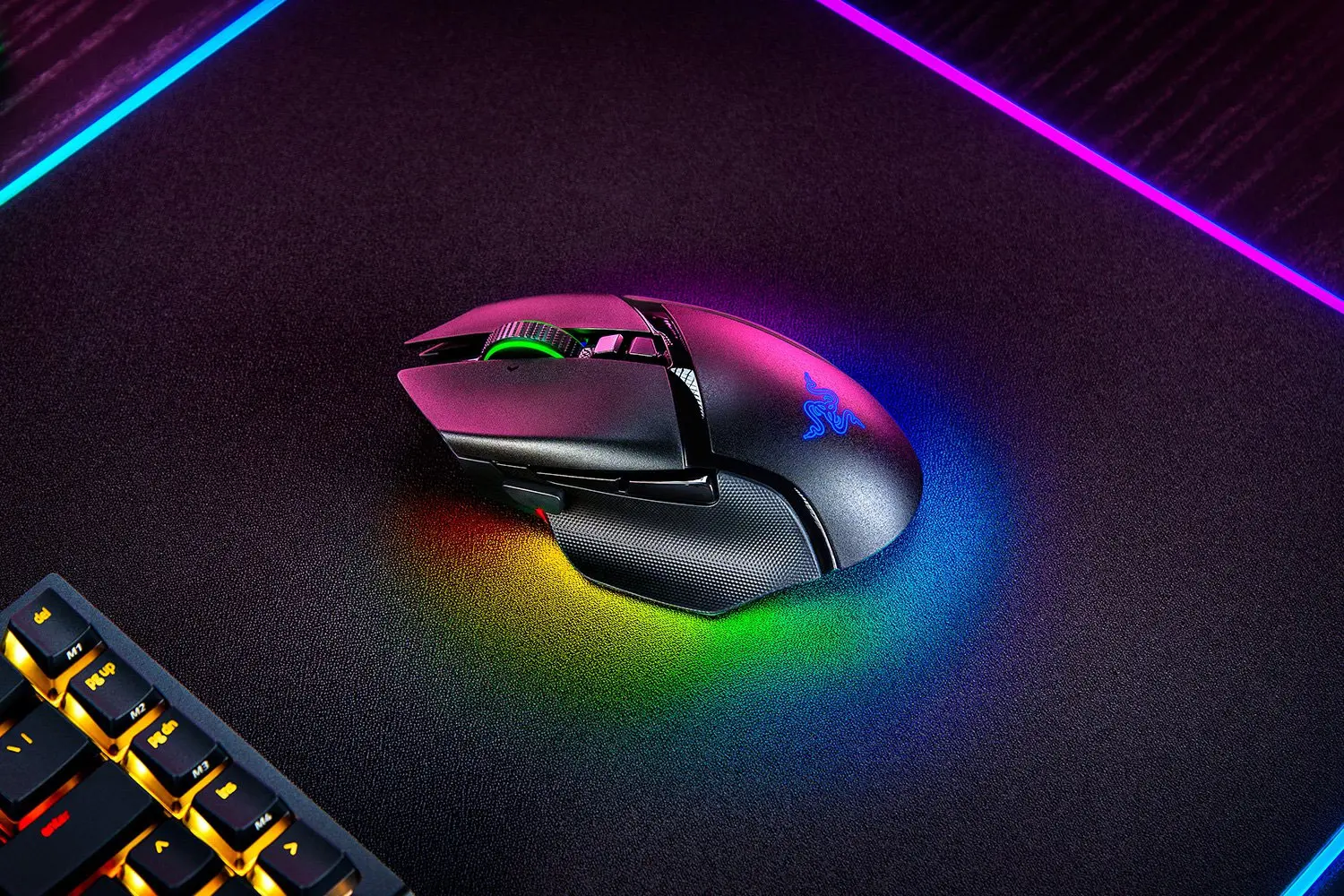 razer-basilisk-v3-pro-wireless-gaming-mouse-1500-v1-0007.webp