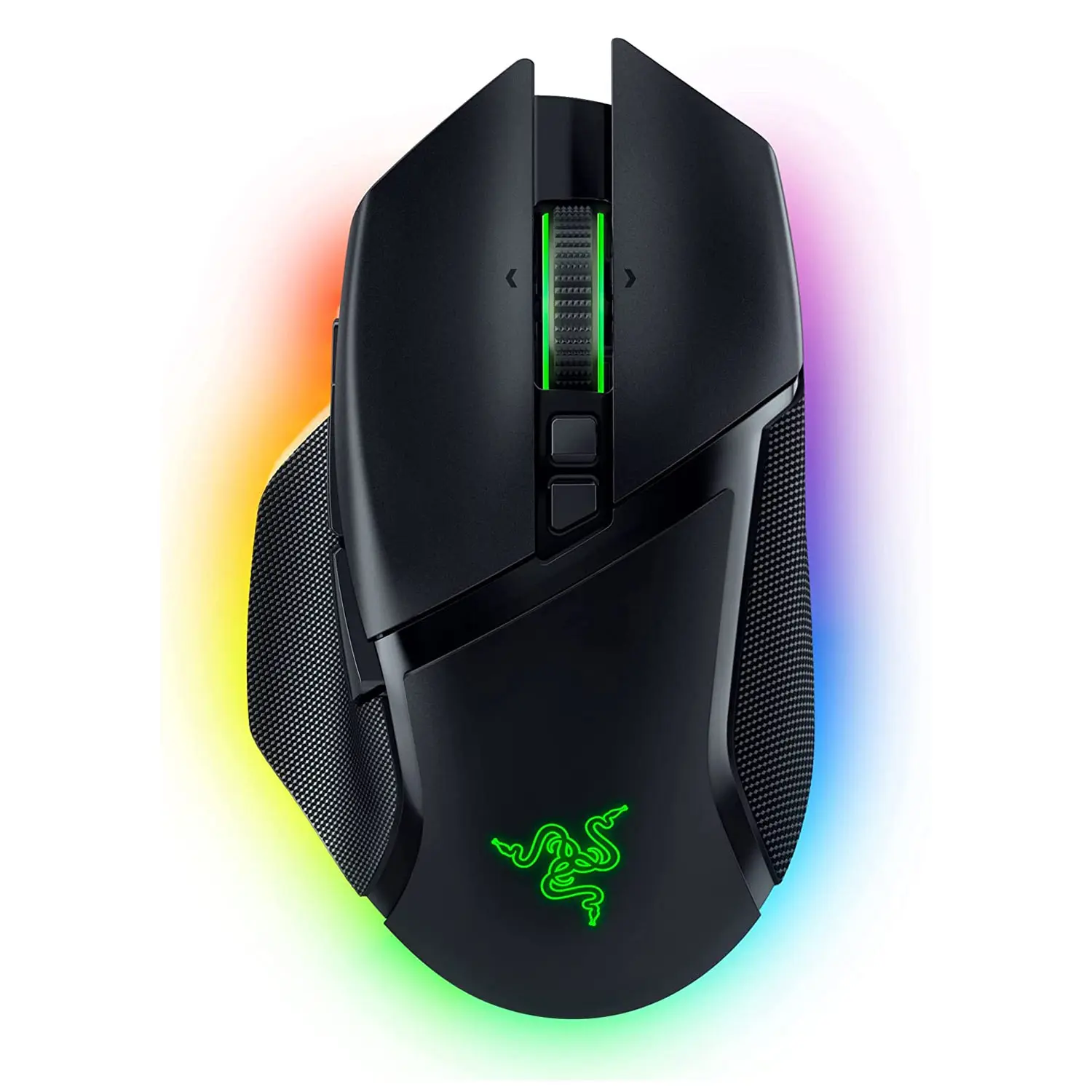 razer-basilisk-v3-pro-wireless-gaming-mouse-1500-v1-0010.webp