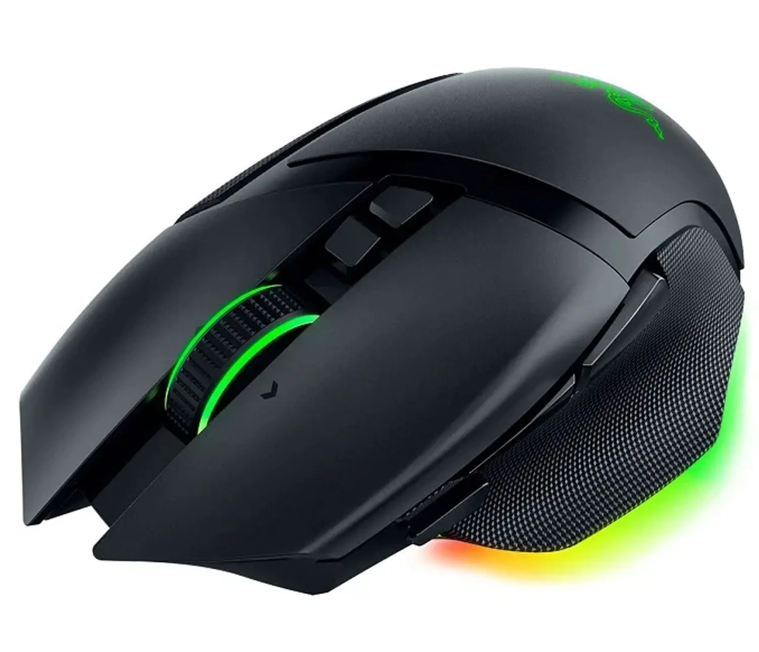 razer-basilisk-v3-pro-wireless-gaming-mouse-1500-v1-0011.webp