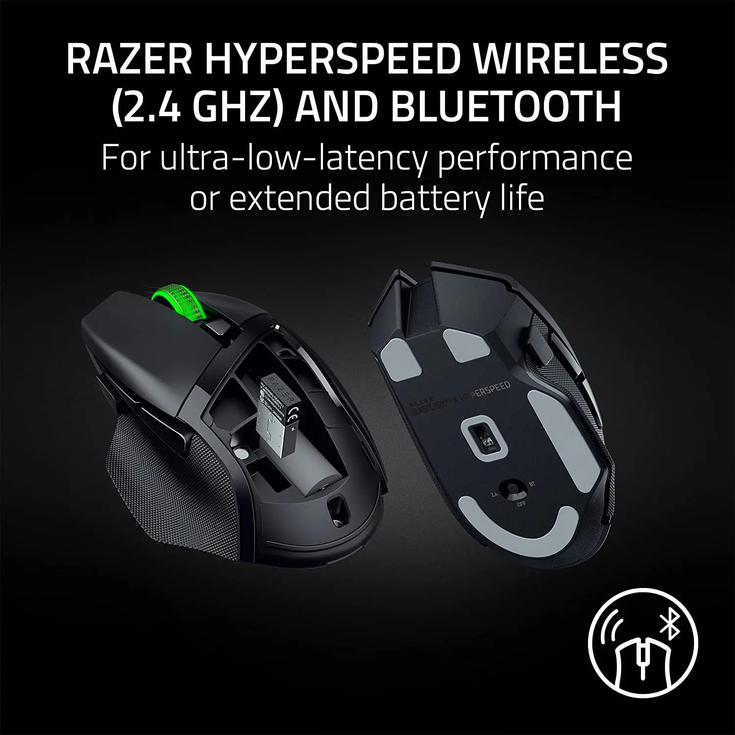 razer-basilisk-v3-x-hyperspeed-wireless-gaming-mouse-1500-v0002.webp