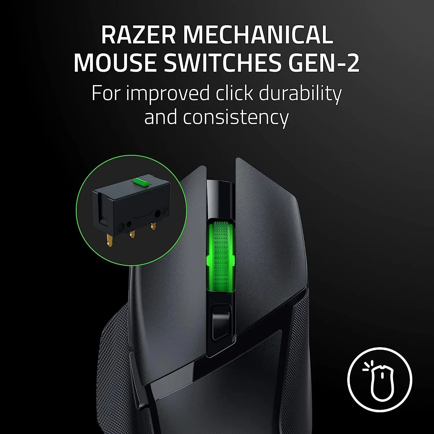 razer-basilisk-v3-x-hyperspeed-wireless-gaming-mouse-1500-v0005.webp