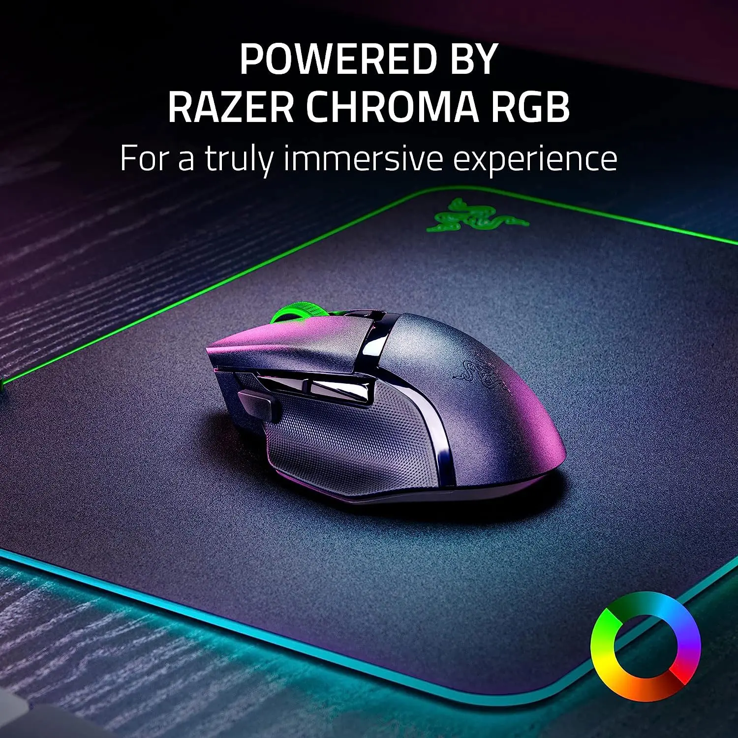 razer-basilisk-v3-x-hyperspeed-wireless-gaming-mouse-1500-v0006.webp