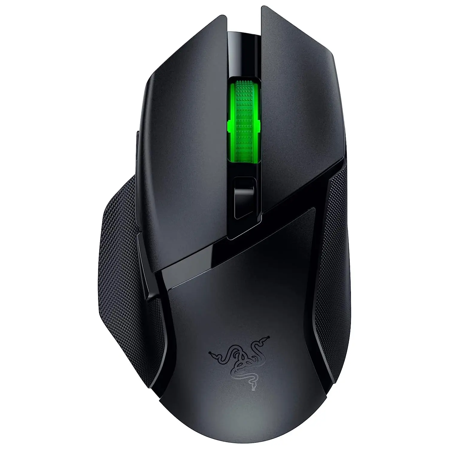 razer-basilisk-v3-x-hyperspeed-wireless-gaming-mouse-1500-v0007.webp