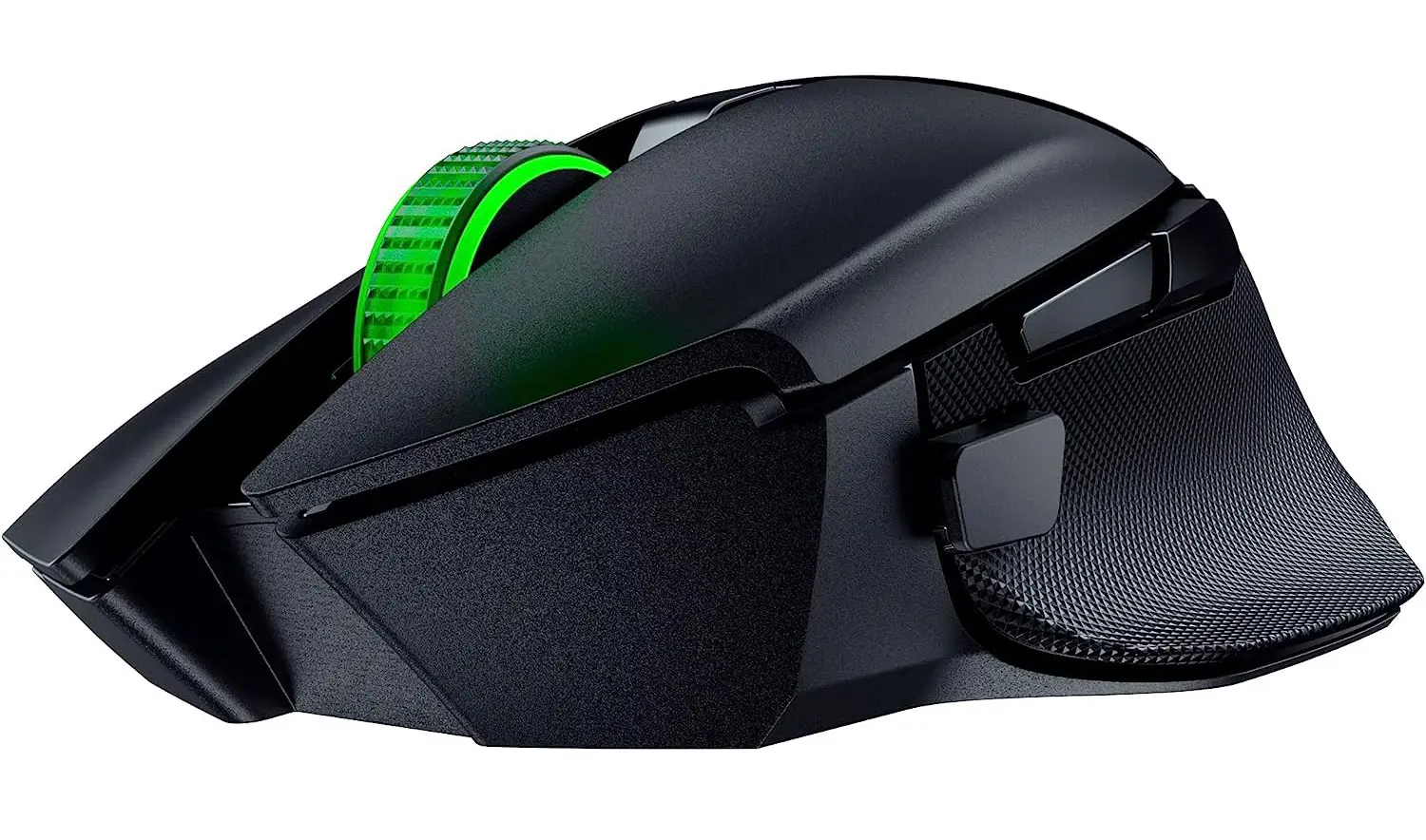 razer-basilisk-v3-x-hyperspeed-wireless-gaming-mouse-1500-v0008.webp