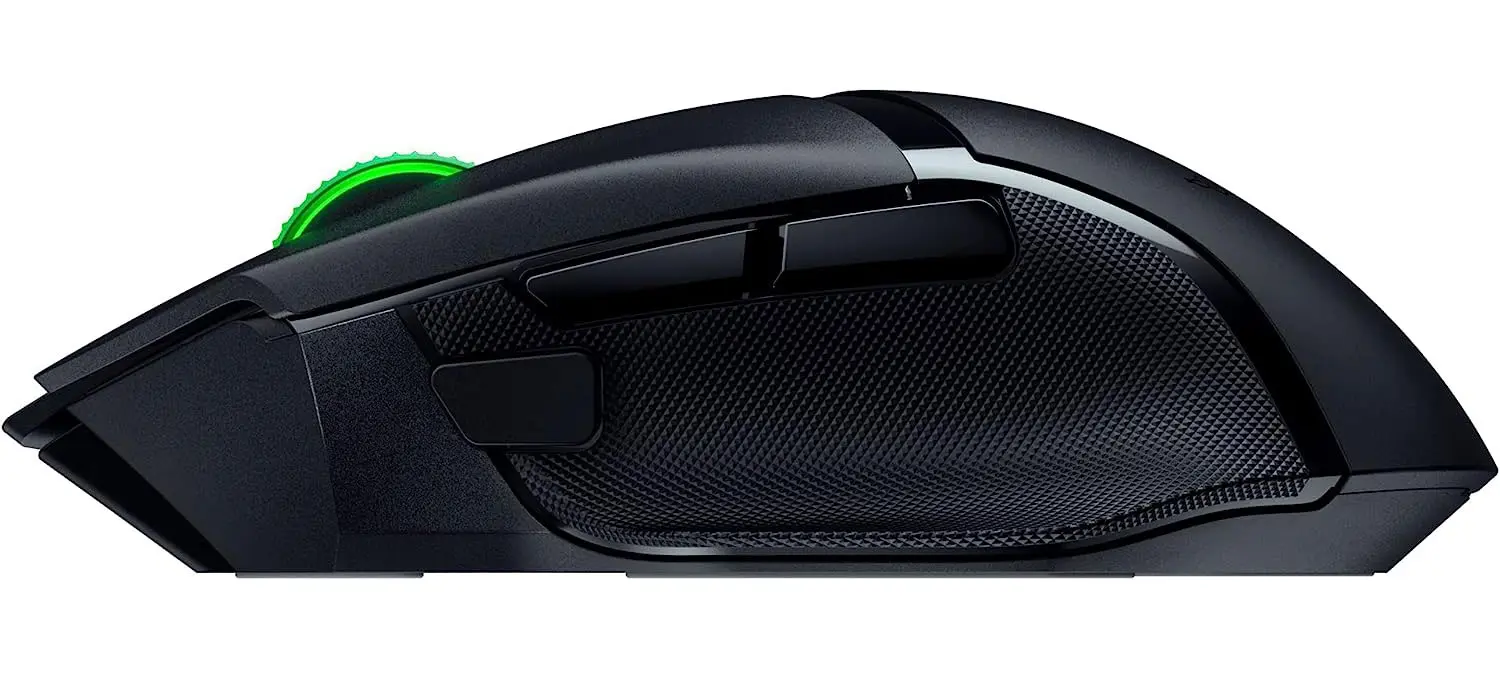 razer-basilisk-v3-x-hyperspeed-wireless-gaming-mouse-1500-v0009.webp