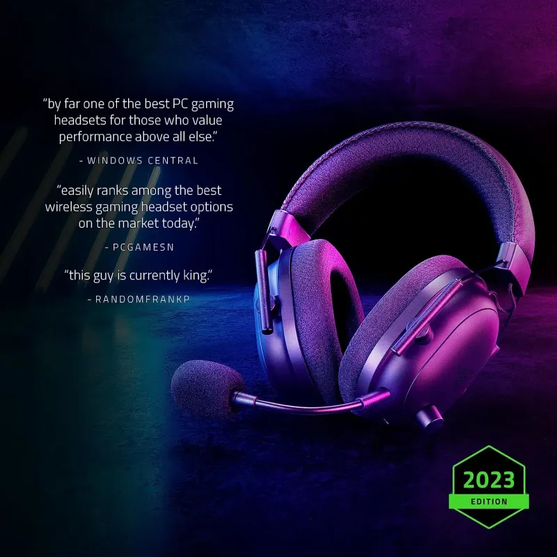 razer-blackshark-v2-pro-wireless-gaming-headset-1500-v0001.webp razer-blackshark-v2-pro-wireless-gaming-headset-1500-v0001.webp