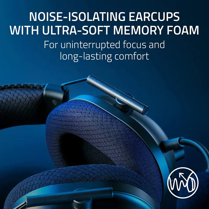 razer-blackshark-v2-pro-wireless-gaming-headset-1500-v0002.webp razer-blackshark-v2-pro-wireless-gaming-headset-1500-v0002.webp