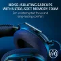 razer-blackshark-v2-pro-wireless-gaming-headset-1500-v0002.webp